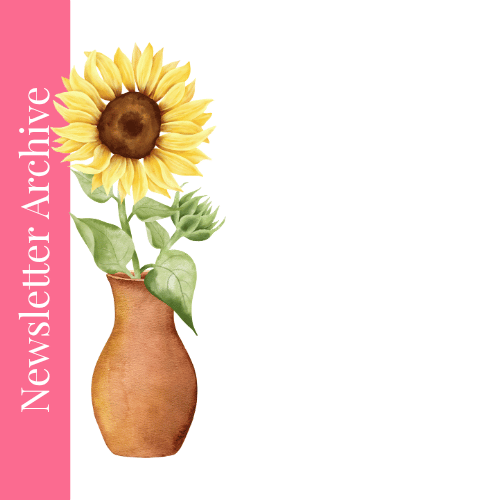 Streamline to Scale: The Systems Every Growing Business Needs