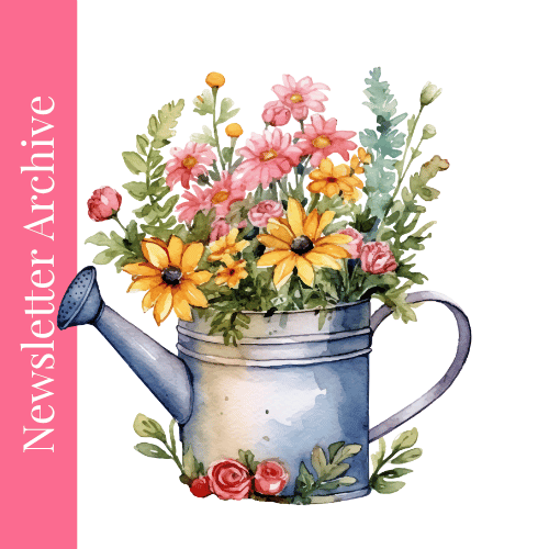 Keep Them Coming Back: Proven Client Retention Strategies