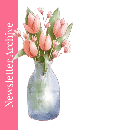 Ready for 2025? Announcing our Quick Wins Nexus Services Launch