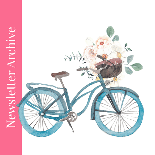 Maximizing Your Business Potential: Our Next Steps Together