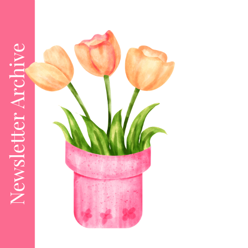 2025 is Coming! Is Your Business Ready?