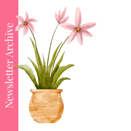 Work Smarter, Not Harder: How Automation Can Fuel Your Growth