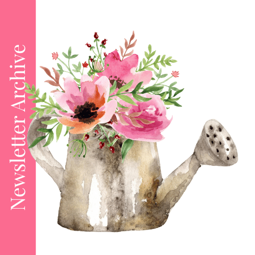 Maximizing Your Time: Tips for Better Time Management