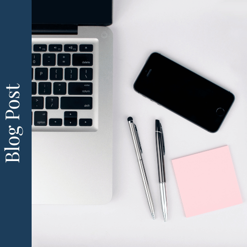 5 Things Keeping Your Biz from Scaling (That No One Talks About)