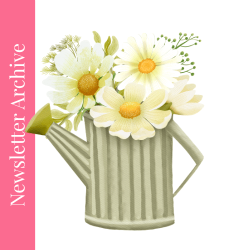 What if your marketing kept working when you weren’t online? 