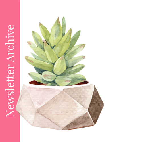 Decision Fatigue is Stealing Your Energy 