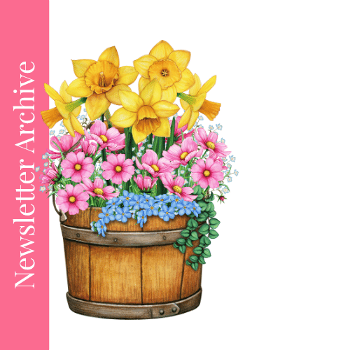 Leading with clarity, not reactivity