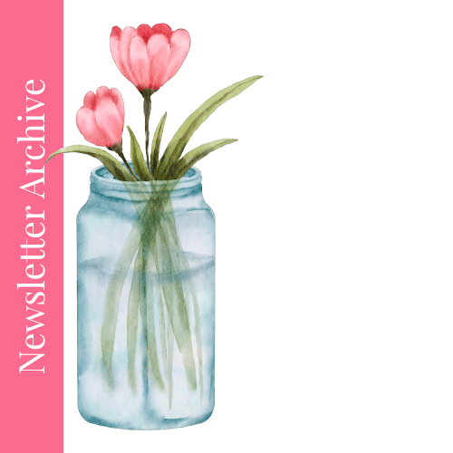 Your business doesn’t need more — it needs focus 