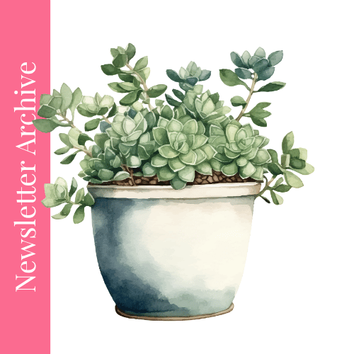 Can I be honest? Your business isn’t supposed to feel this heavy. 