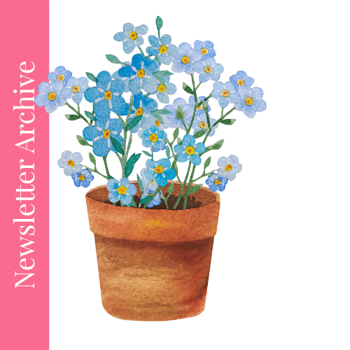 Stop Doing it Twice, Start Automating