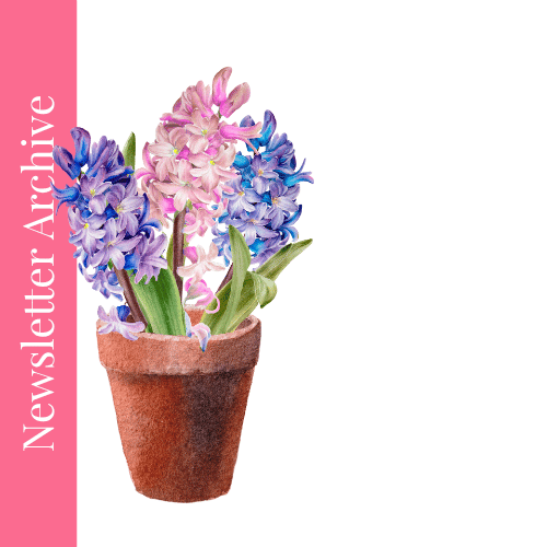 Before you buy another tool, read this.