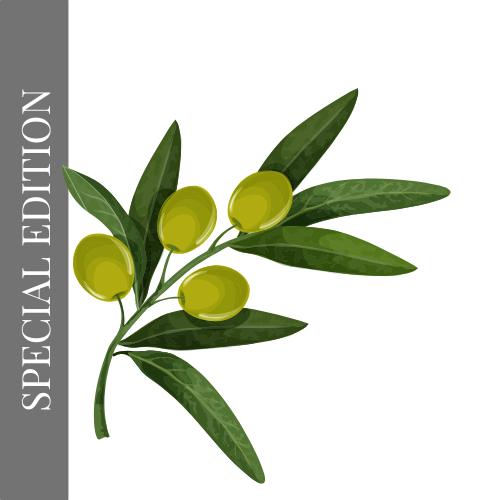 What if Time ISN’T the problem?