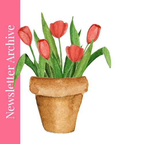 Why Monday keeps ambushing you.