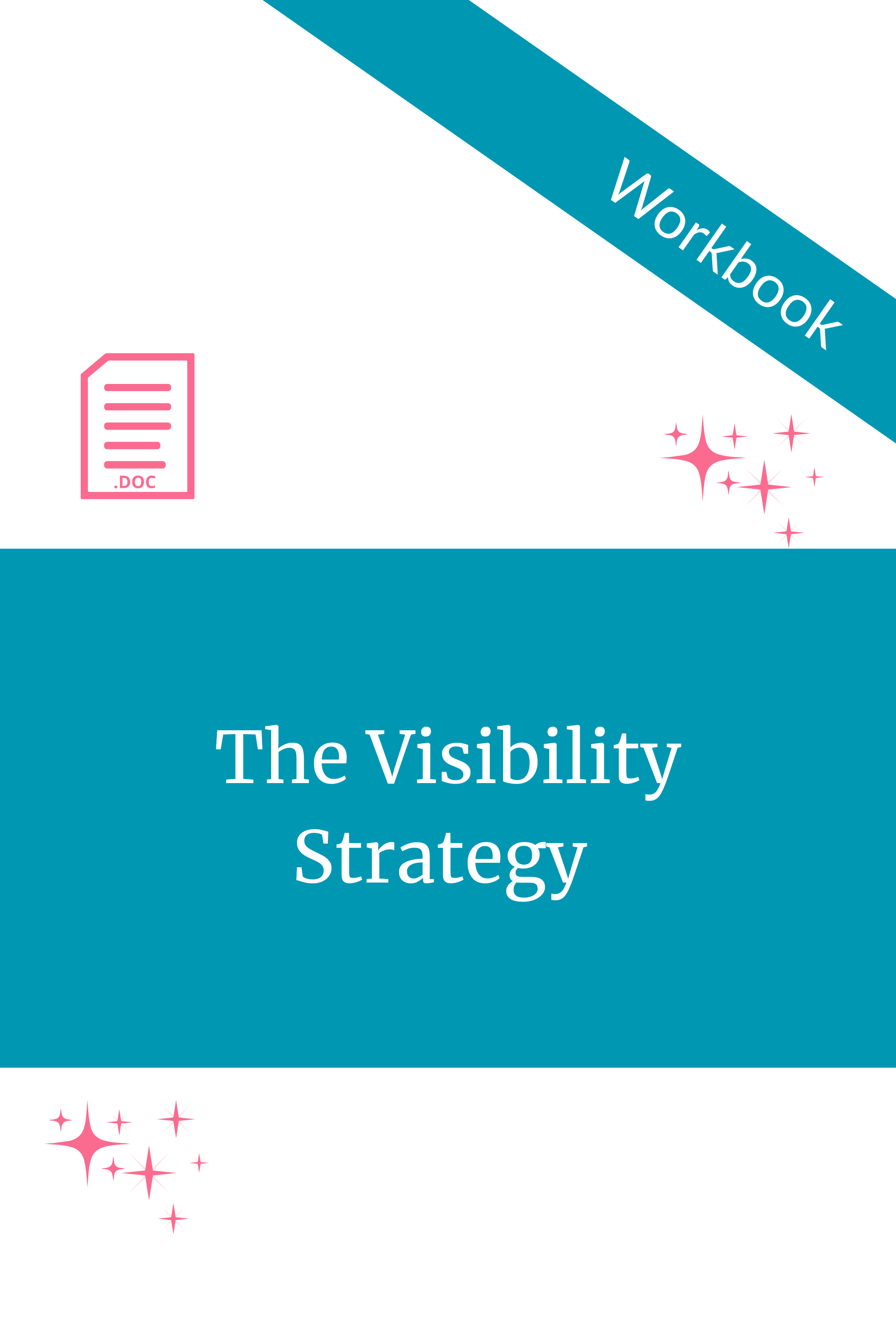 The Visibility Strategy  Mockup Asset.png
