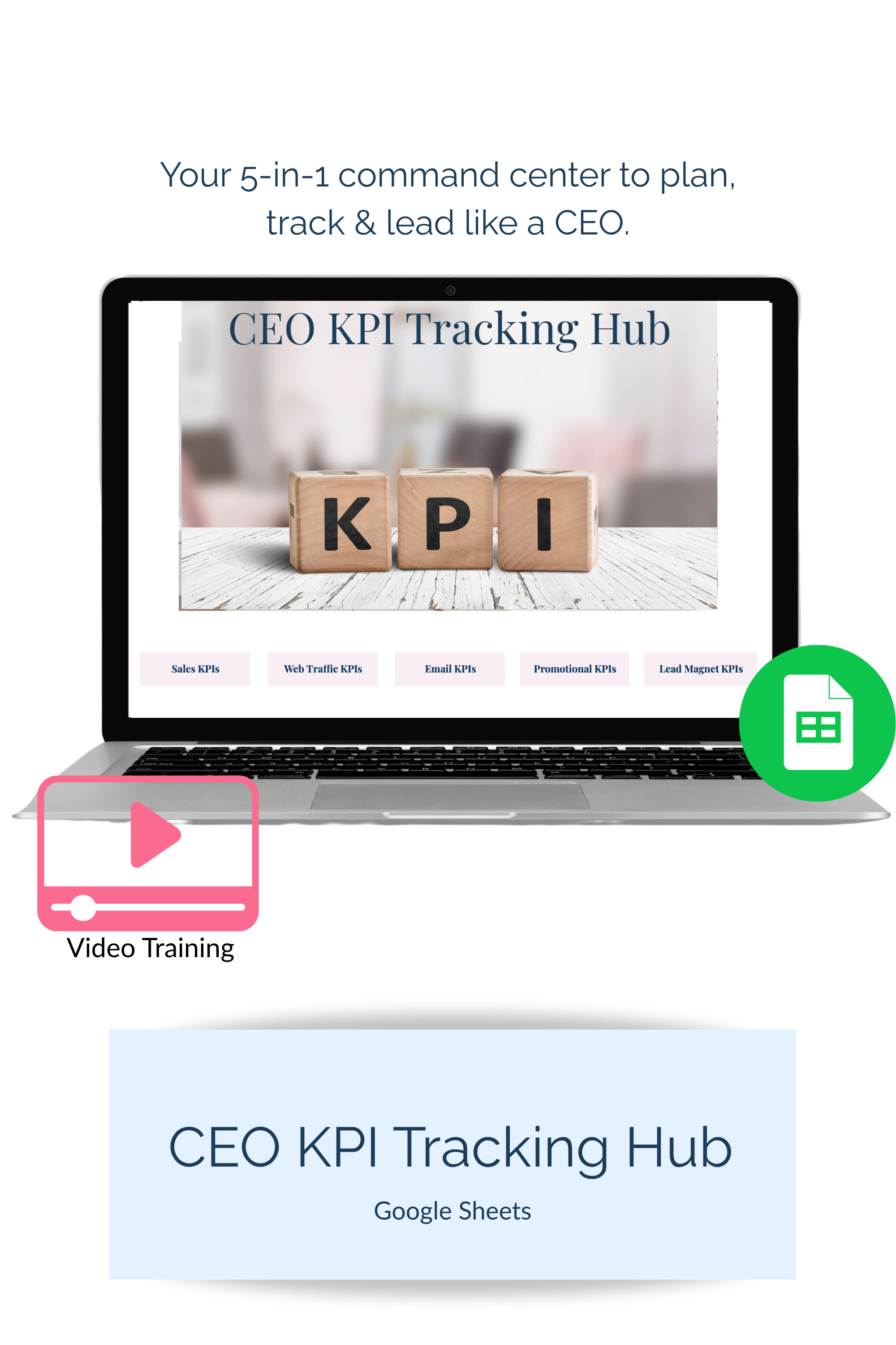 The CEO KPI Tracing Hub Asset Mockup 1.png