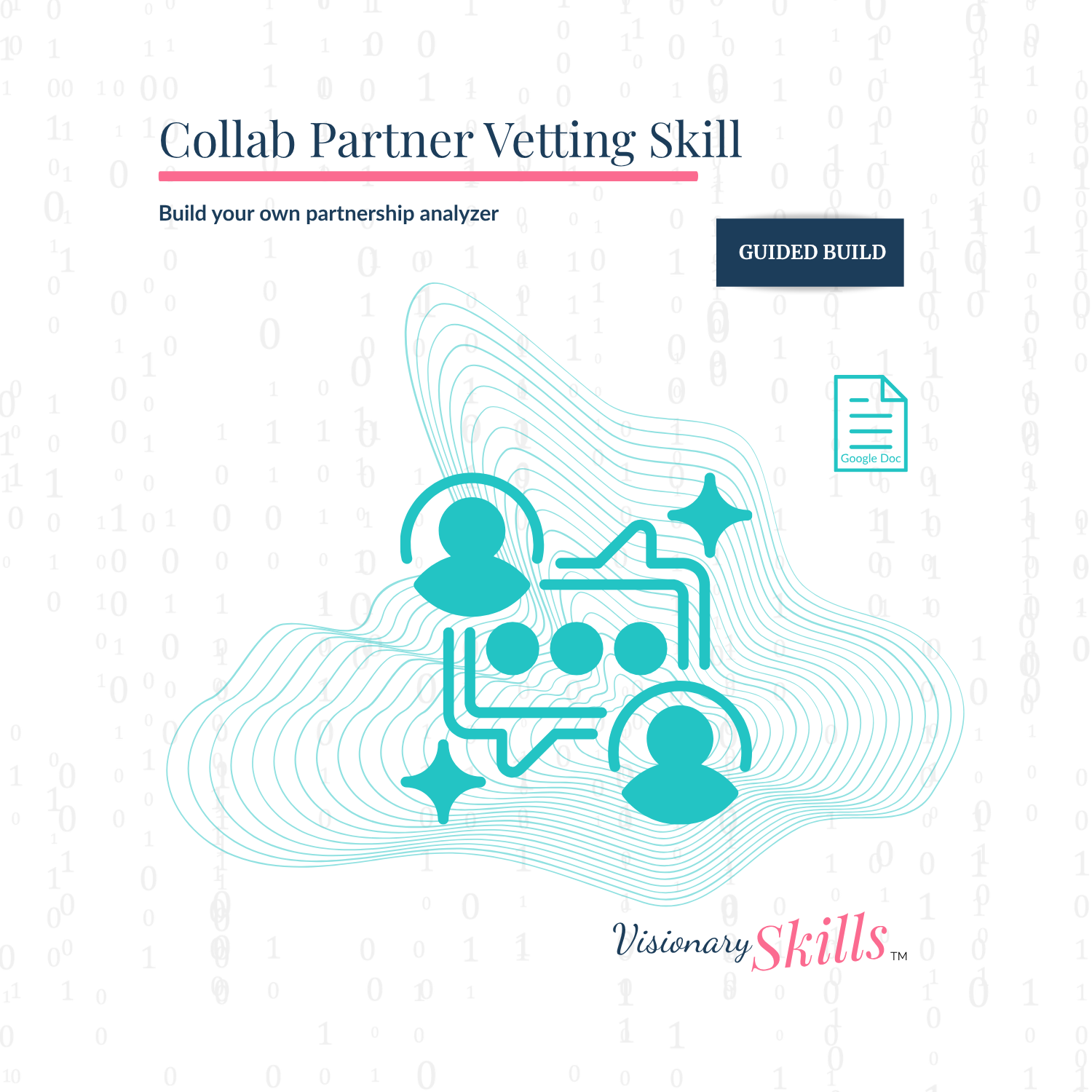 Collab Partner Vetting Skill