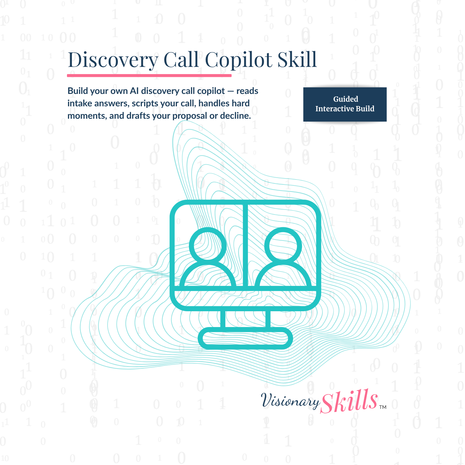 Discovery Call Copilot Skill mockup.png
