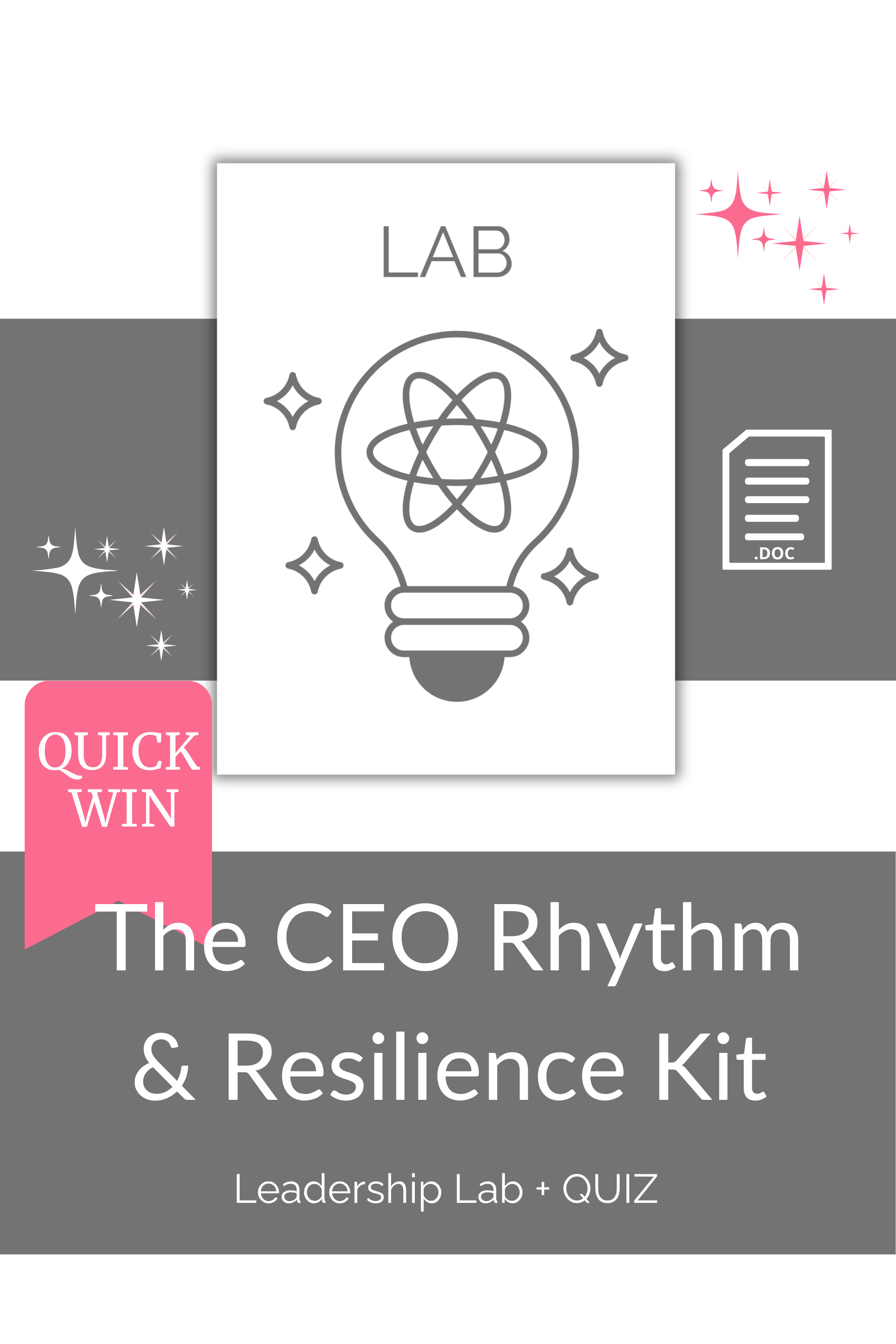 The CEO Rhythm & Resilience Kit Leadership Lab Mockup.png