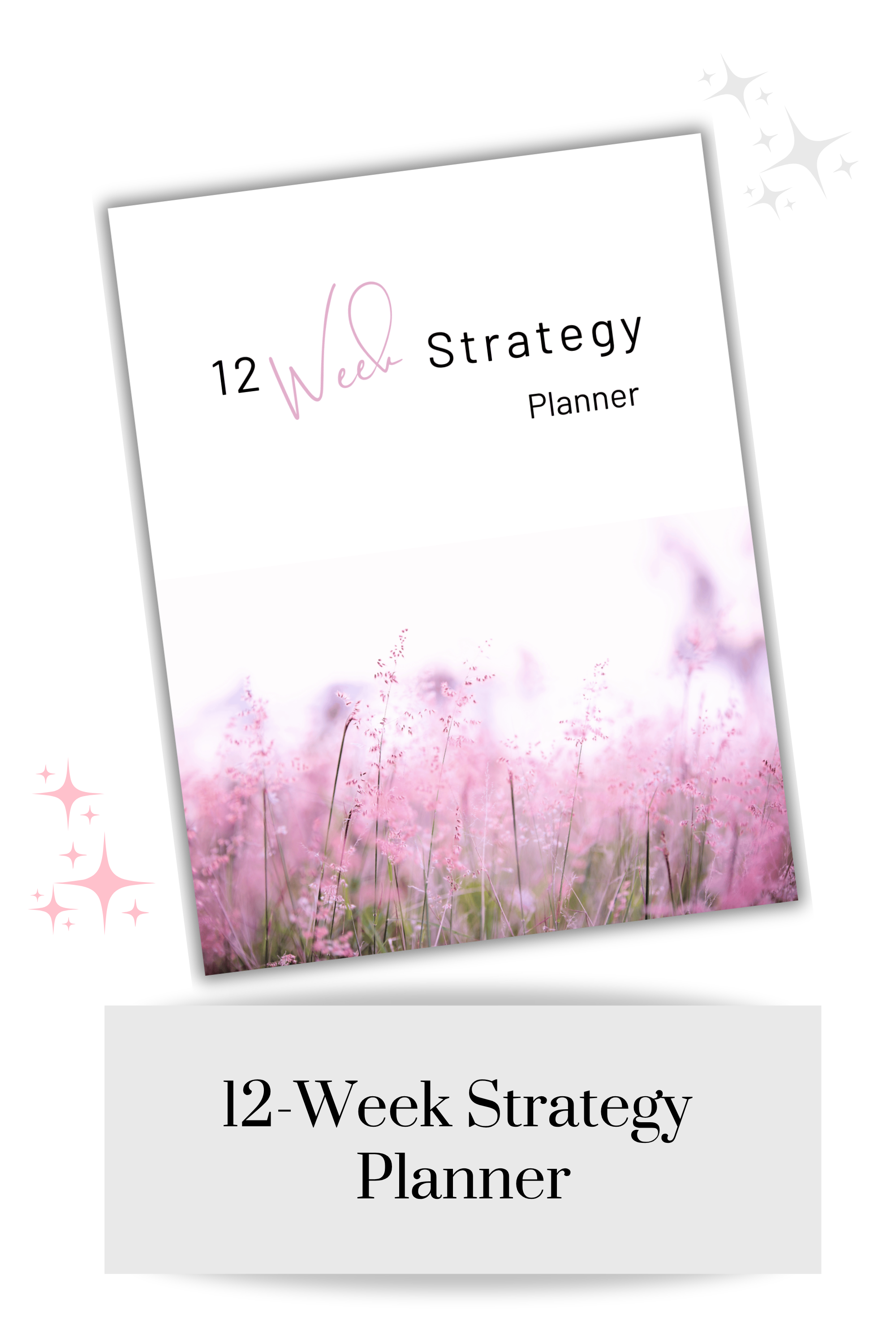 Field of Flowers 12-Week Planner Mockup 3 2000x3000.png
