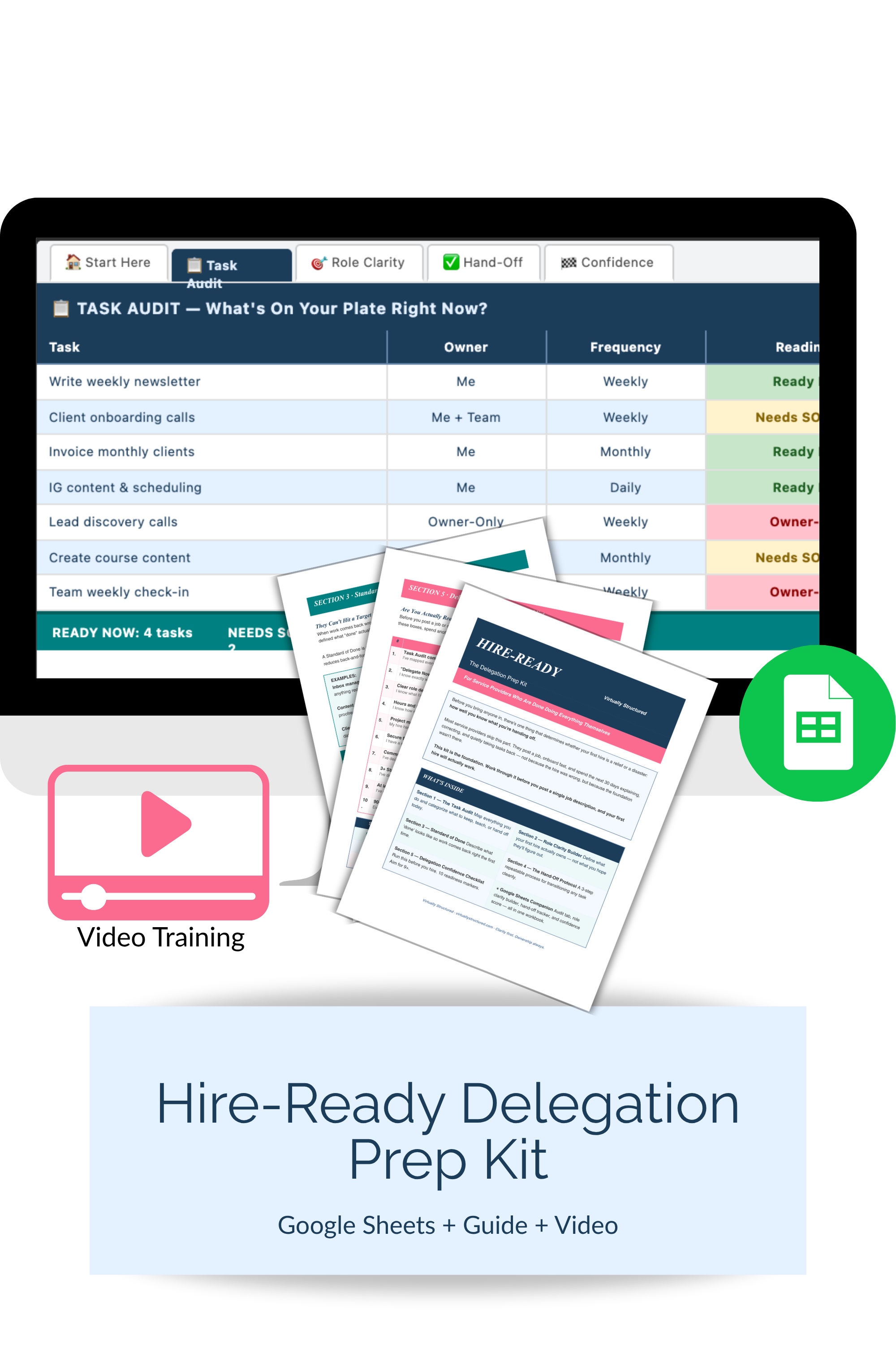 Hire-Ready Delegation Prep Kit GS Asset Mockup 1.png