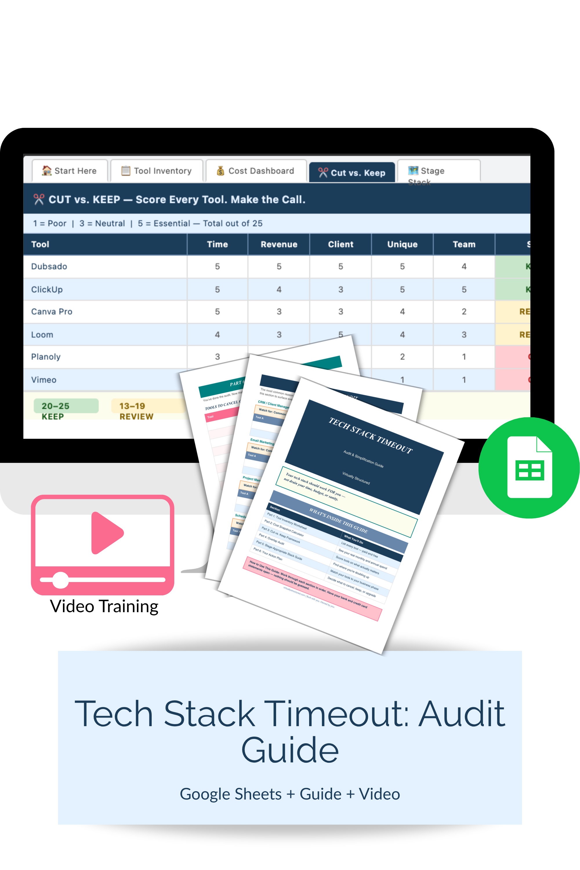 Teck Stack Timeout Audit & Guide GS Asset Mockup.png