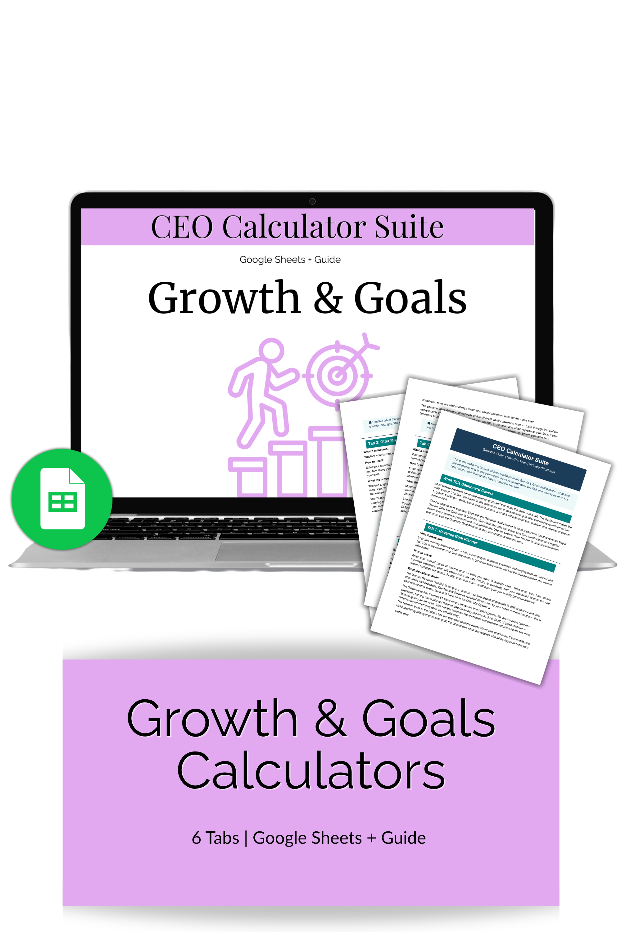 Growth & Goals CEO Calculator SUITE GS Mockup 2.png