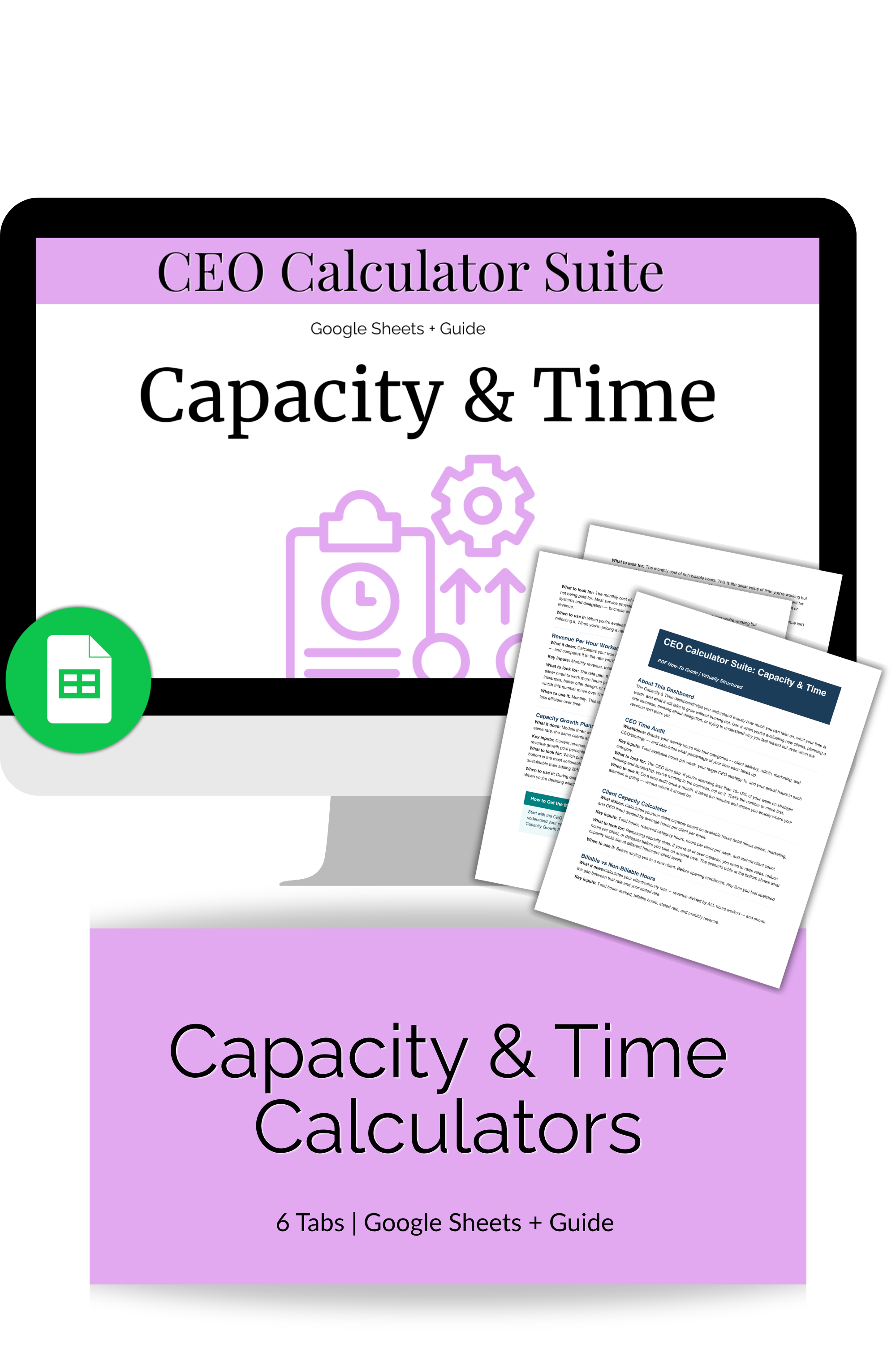 Capacity & Time CEO Calculator SUITE GS Mockup 1.png