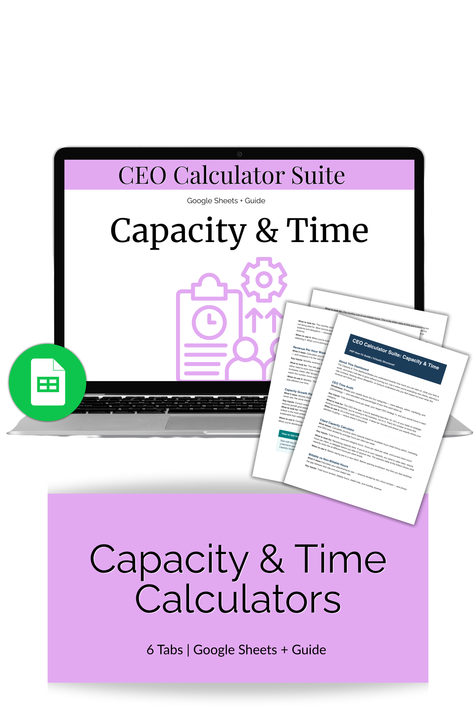 Capacity & Time CEO Calculator SUITE GS Mockup 2.png