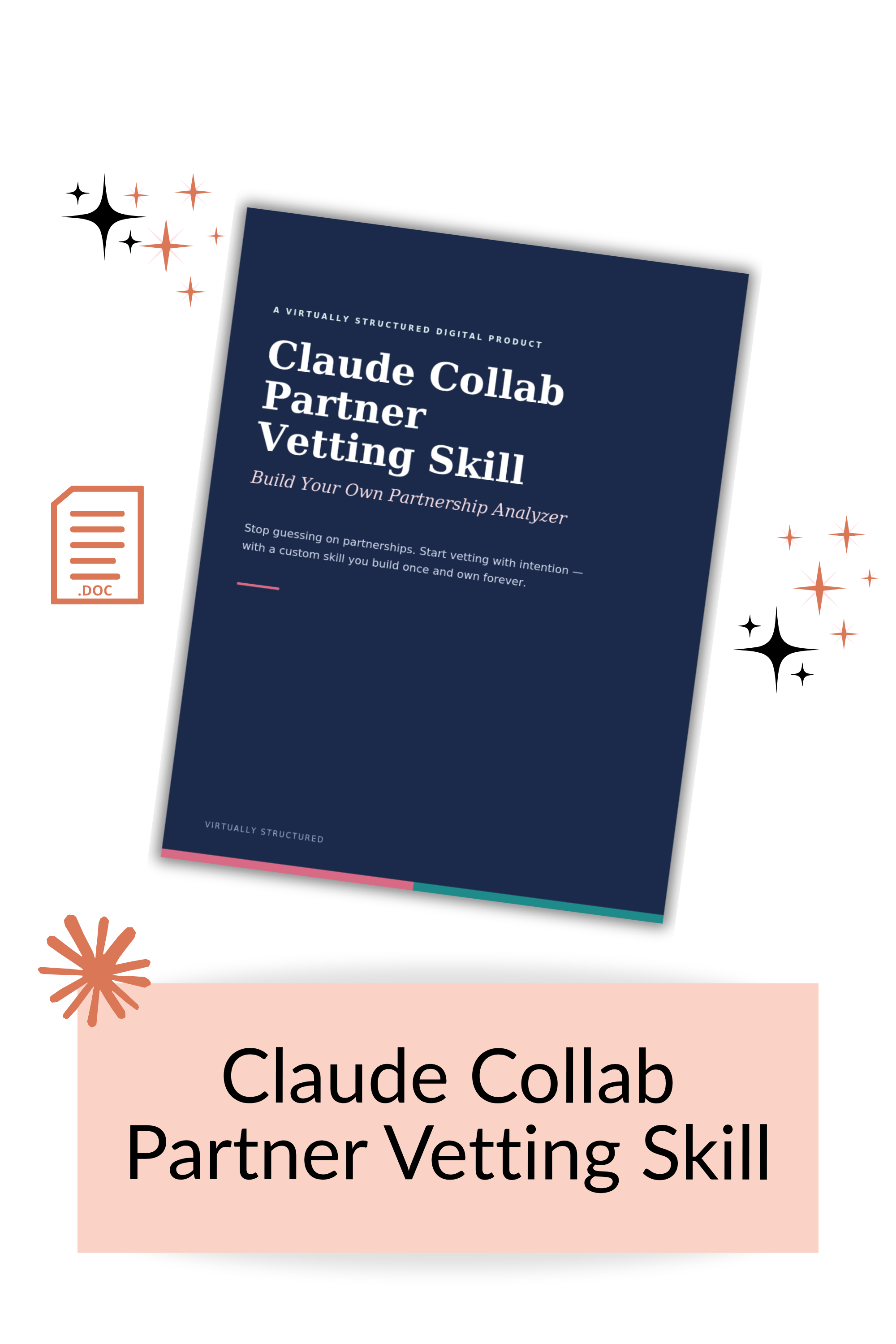 Claude Collab Partner Vetting Skill Mockup asset1.png