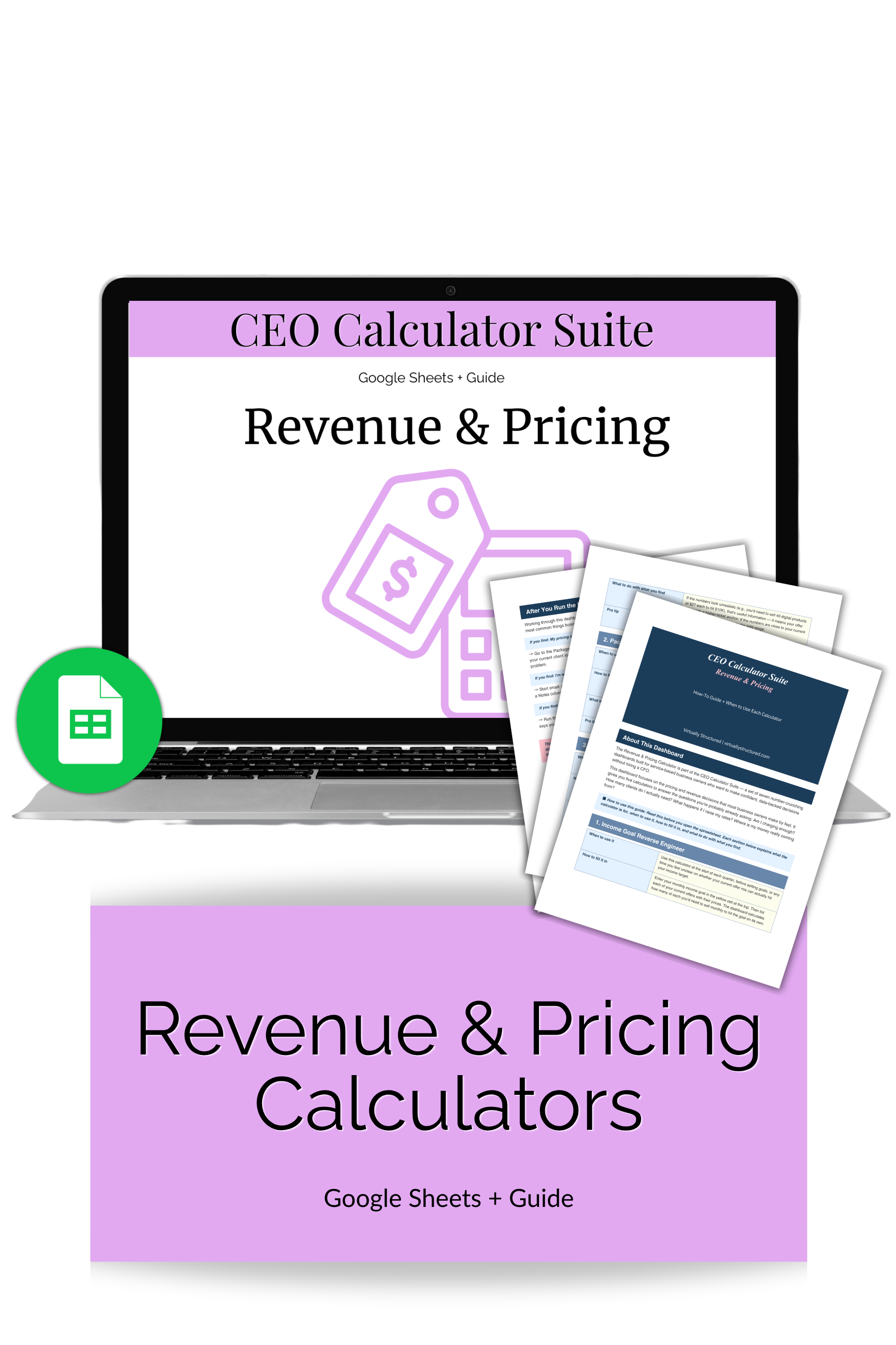 Revenue & Pricing CEO Calculator SUITE GS Mockup 2.png