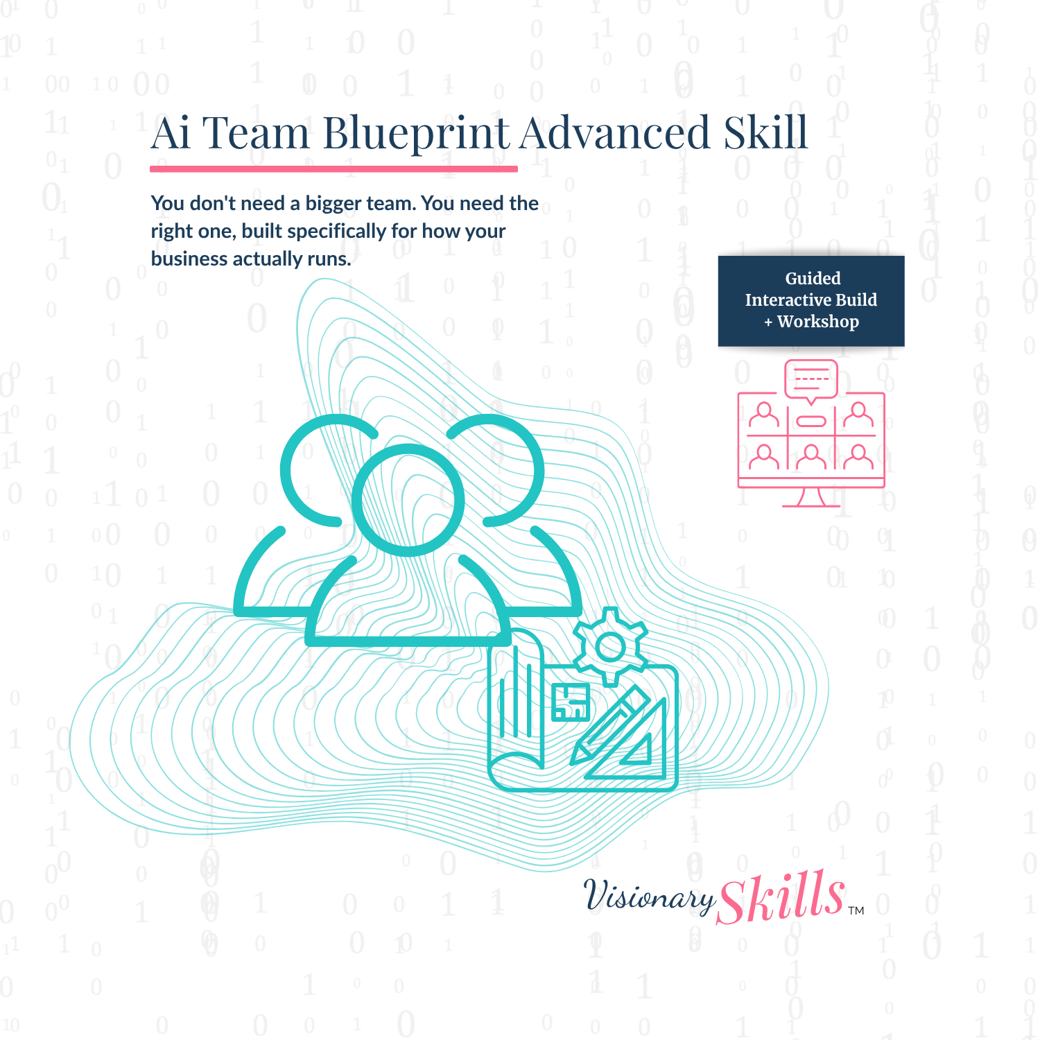 Ai Team Blueprint Advanced Skill Workshop mockup.png