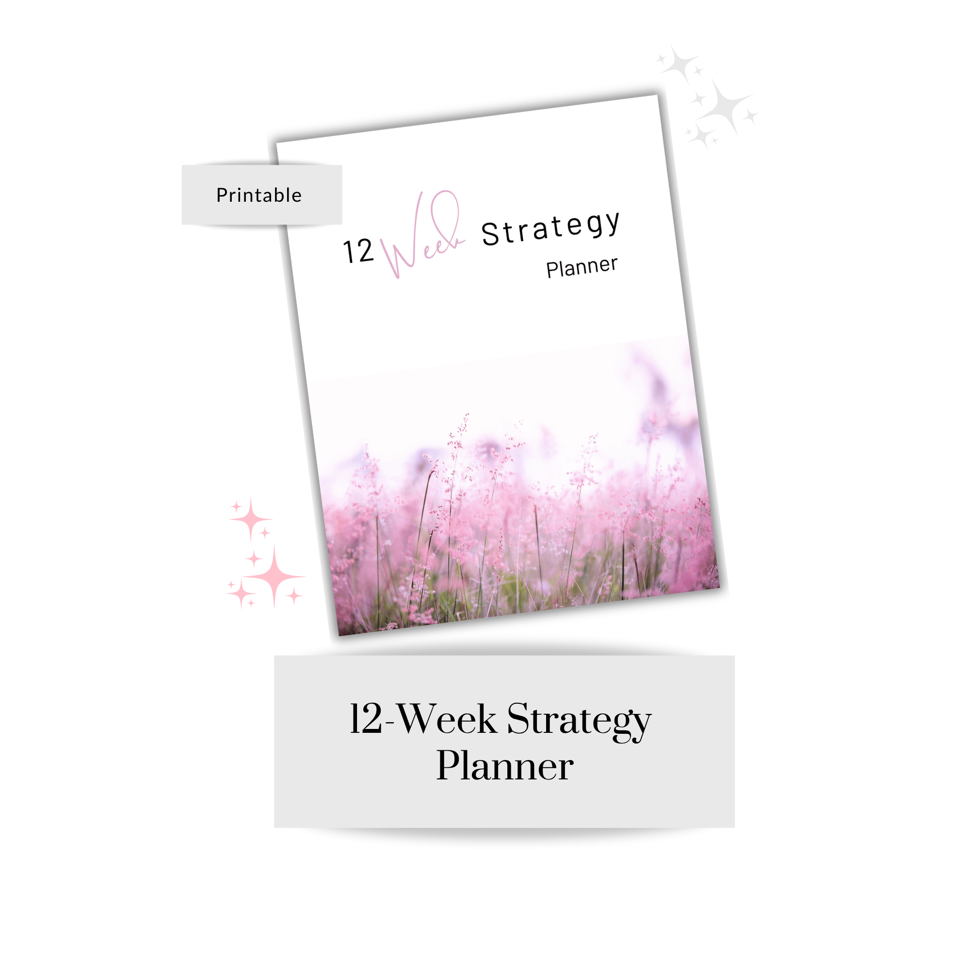 12 week strategy planner field of flowers mockup.png