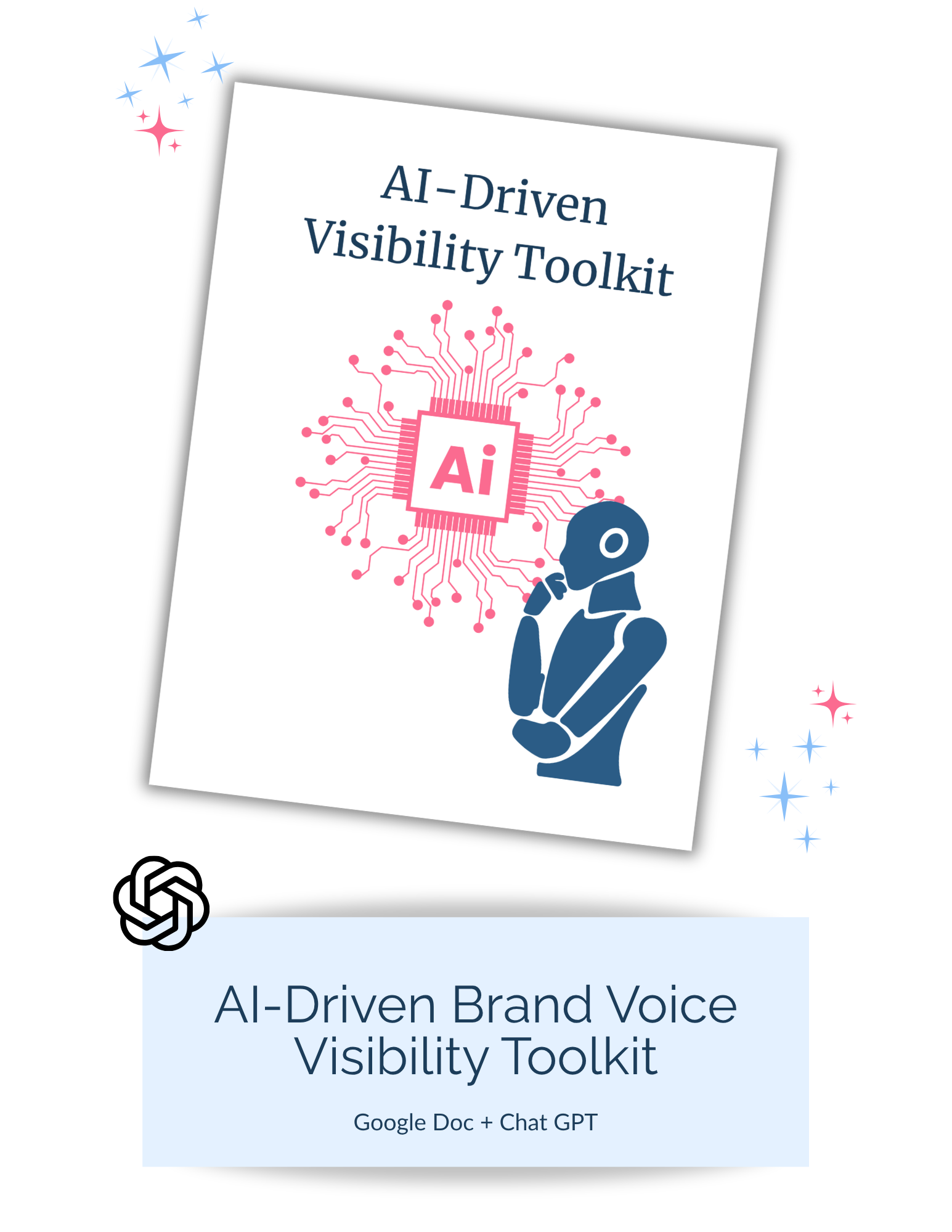 AI-Driven Brand Voice Visibility Toolkit mockup  1.png