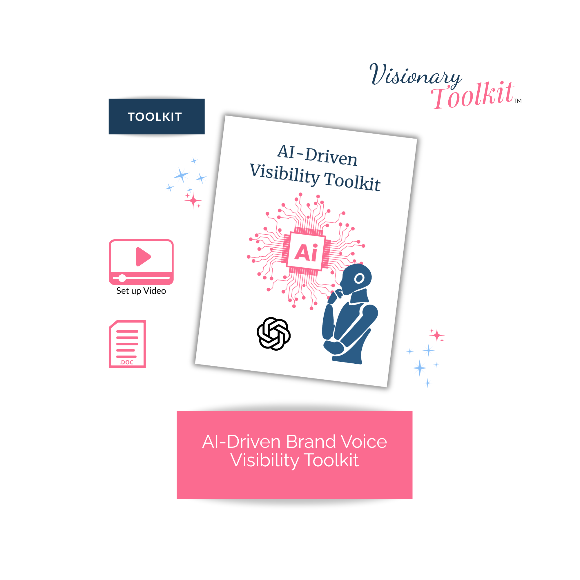 Ai driven visibility toolkit mockup.png
