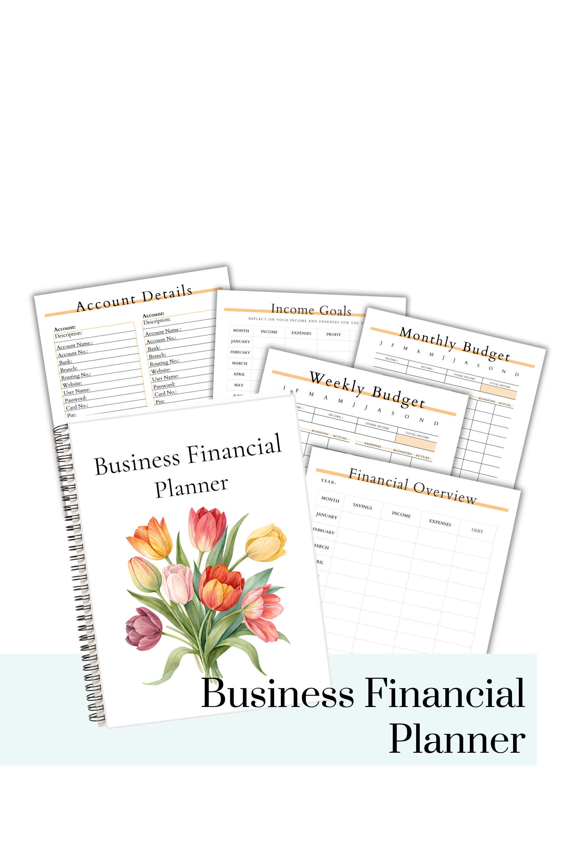 Business Financial Planner Mockup 2.png