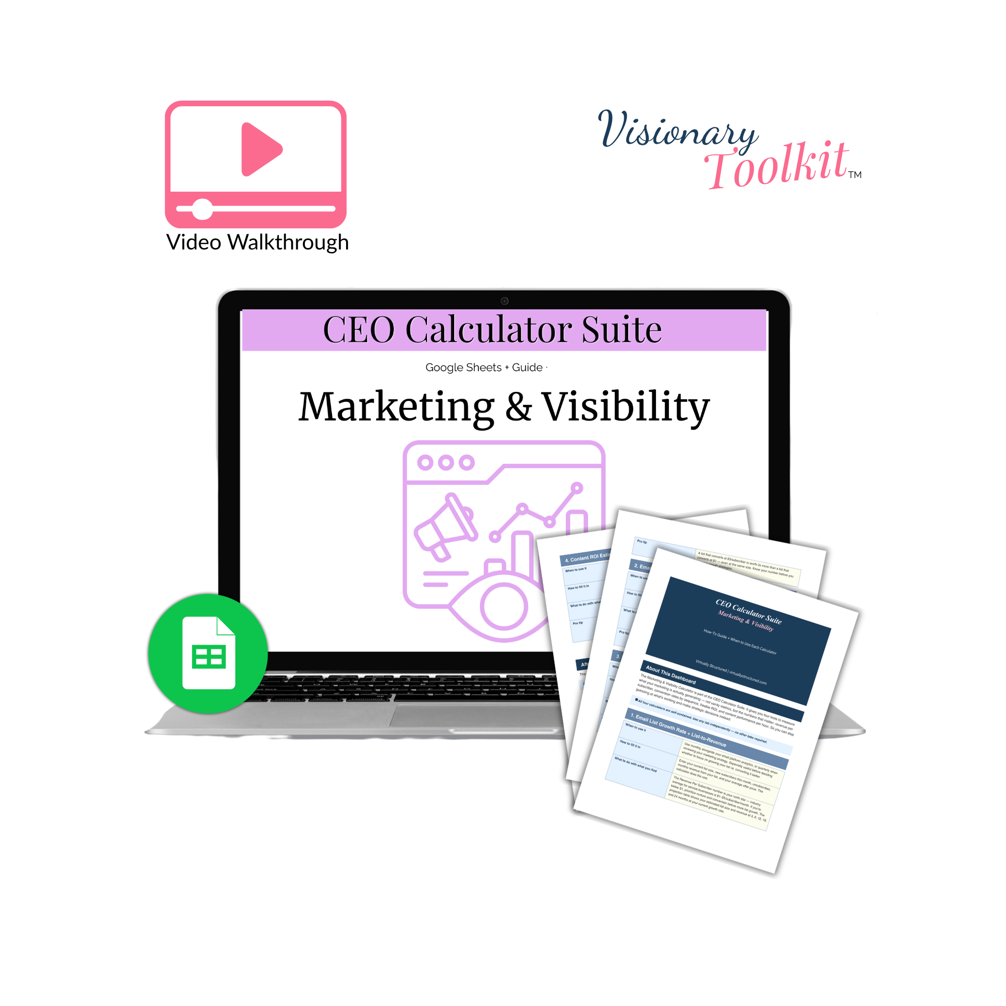 Marketing & Visibility 4-in-1 CEO Calculators GS mockup.png