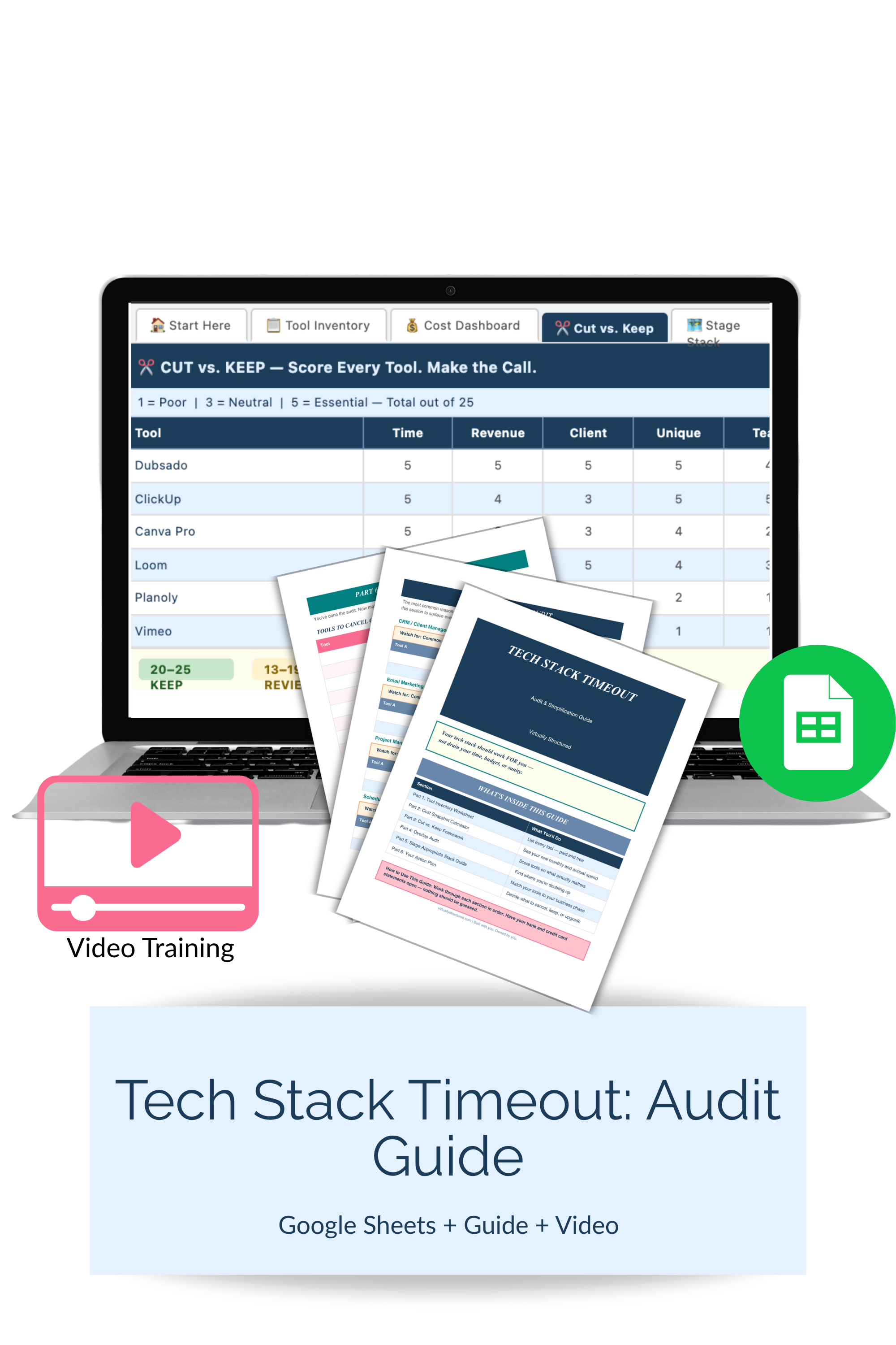 Teck Stack Timeout Audit & Guide .png