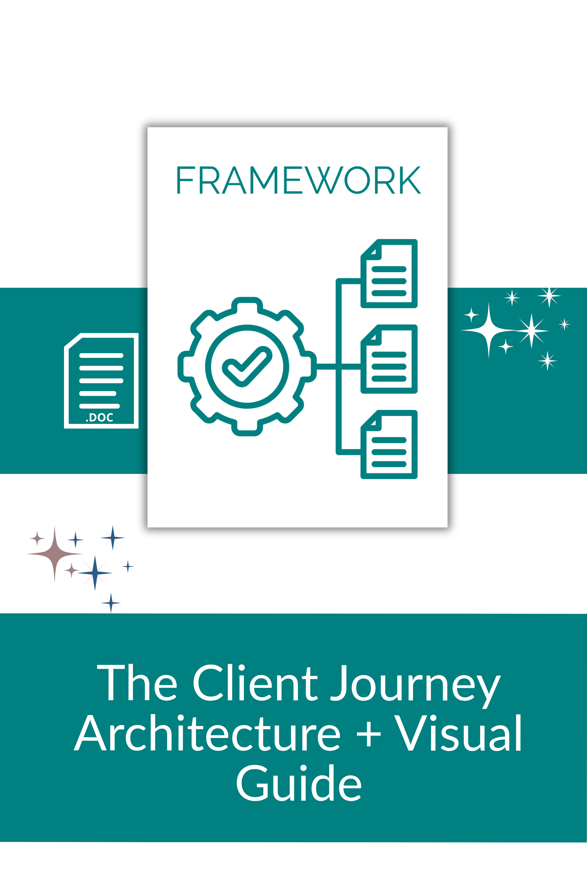 The Client Journey Architecture + PDF Guide mockup.png