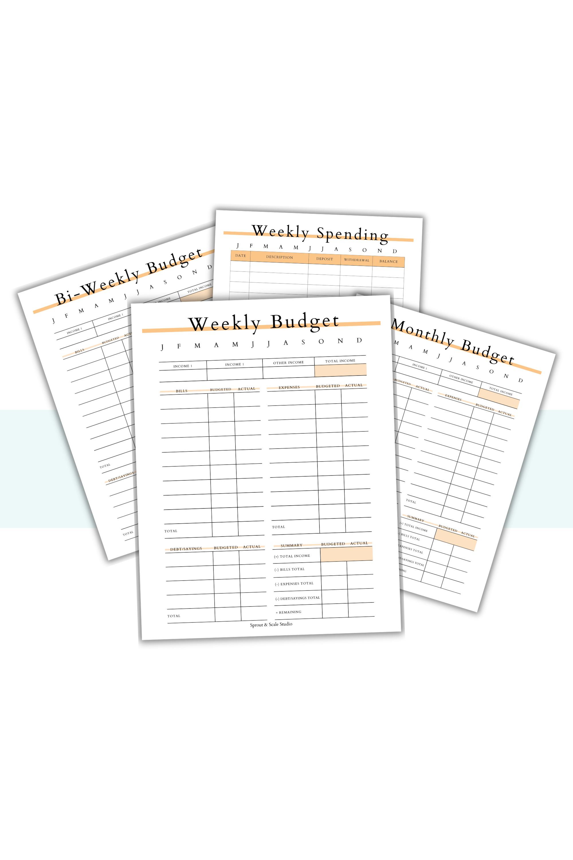 Business Financial Planner Mockup 3.png