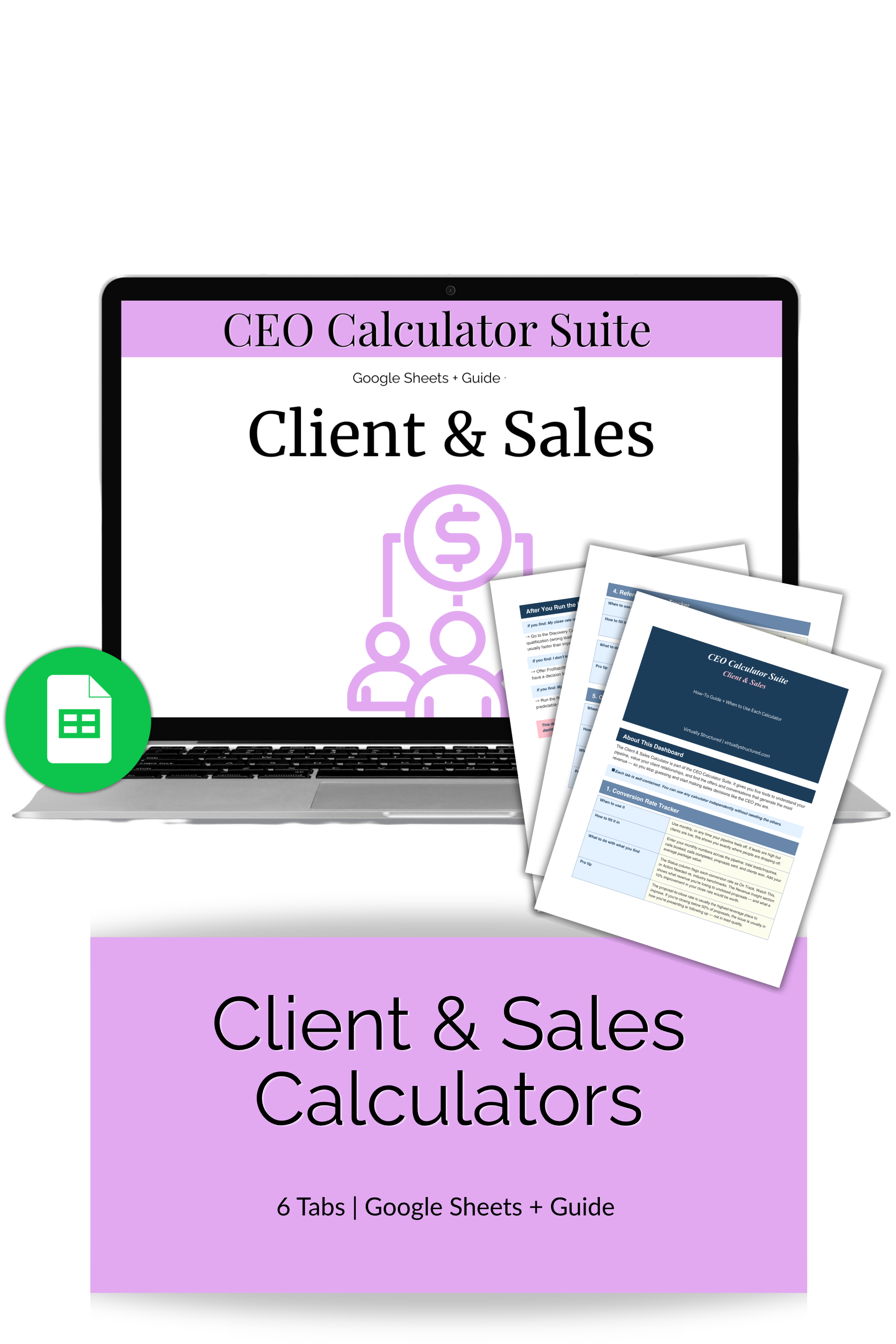 Client & Sales CEO Calculator SUITE GS Mockup 2.png