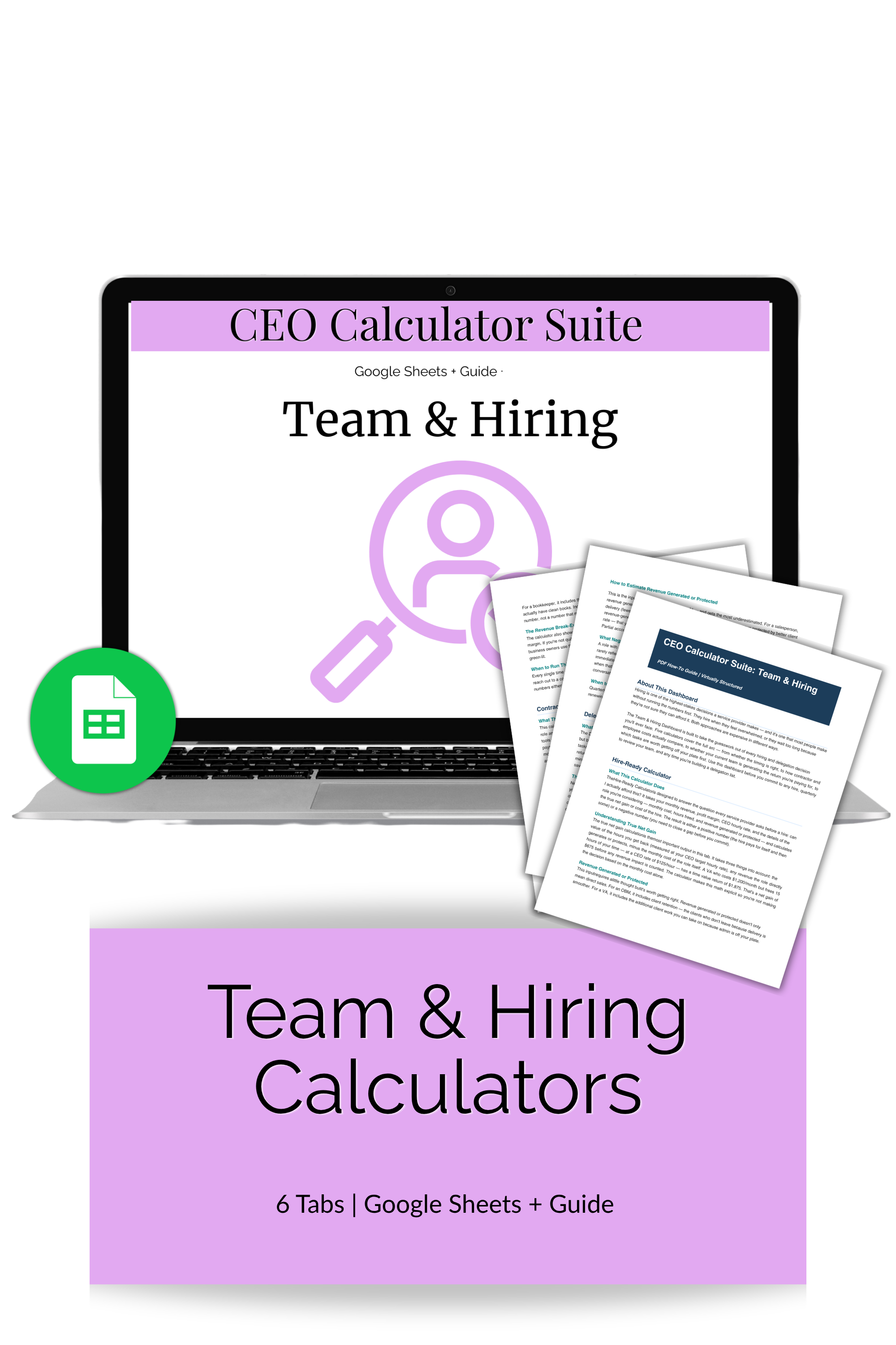Team & Hiring CEO Calculator SUITE GS Mockup 2.png