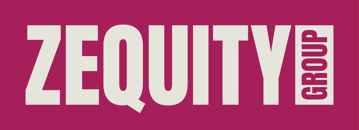 Zequity Group