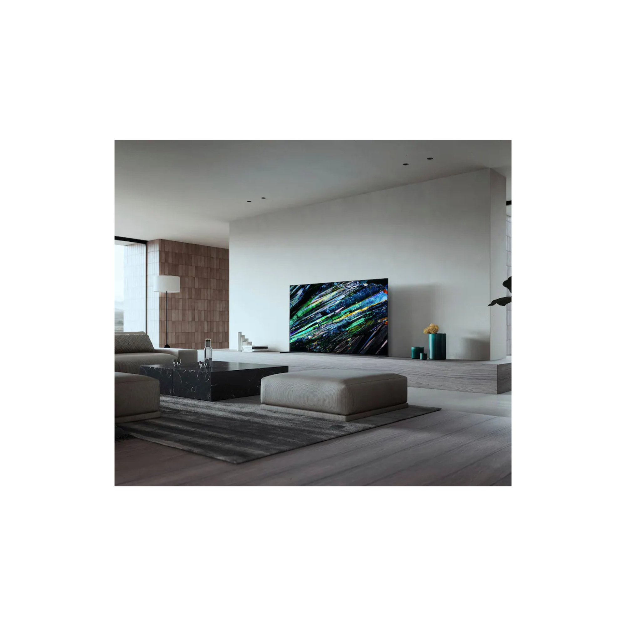 Untitled design (58).png