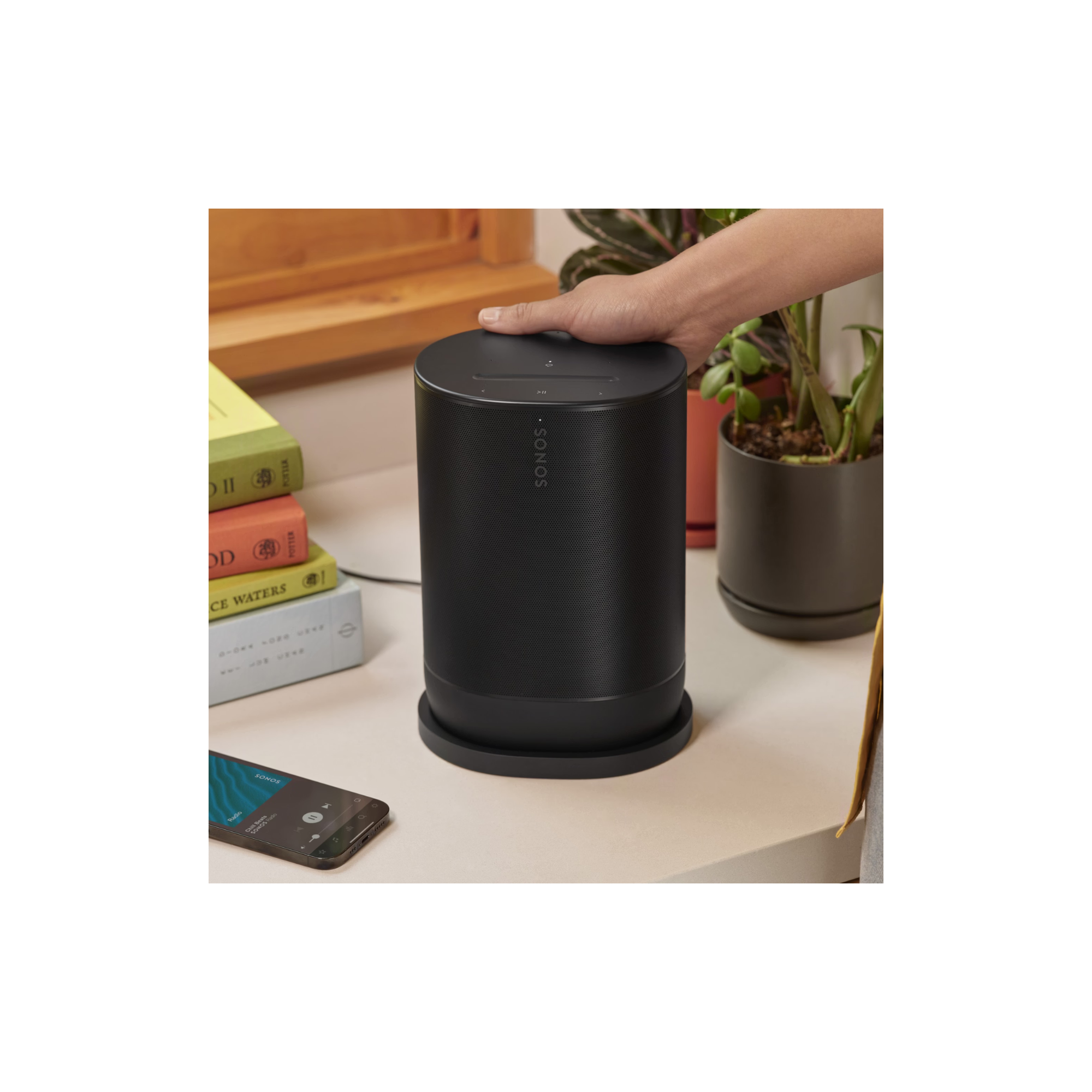 Untitled design (100).png