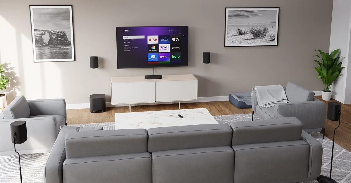 living_room_setup.jpg