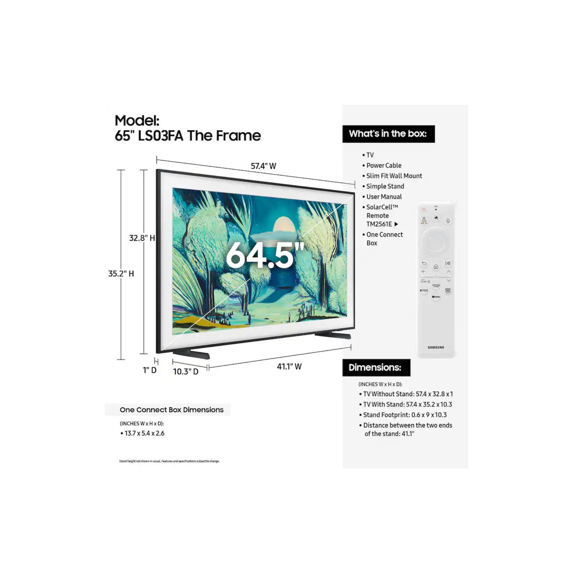 Untitled design (39).png