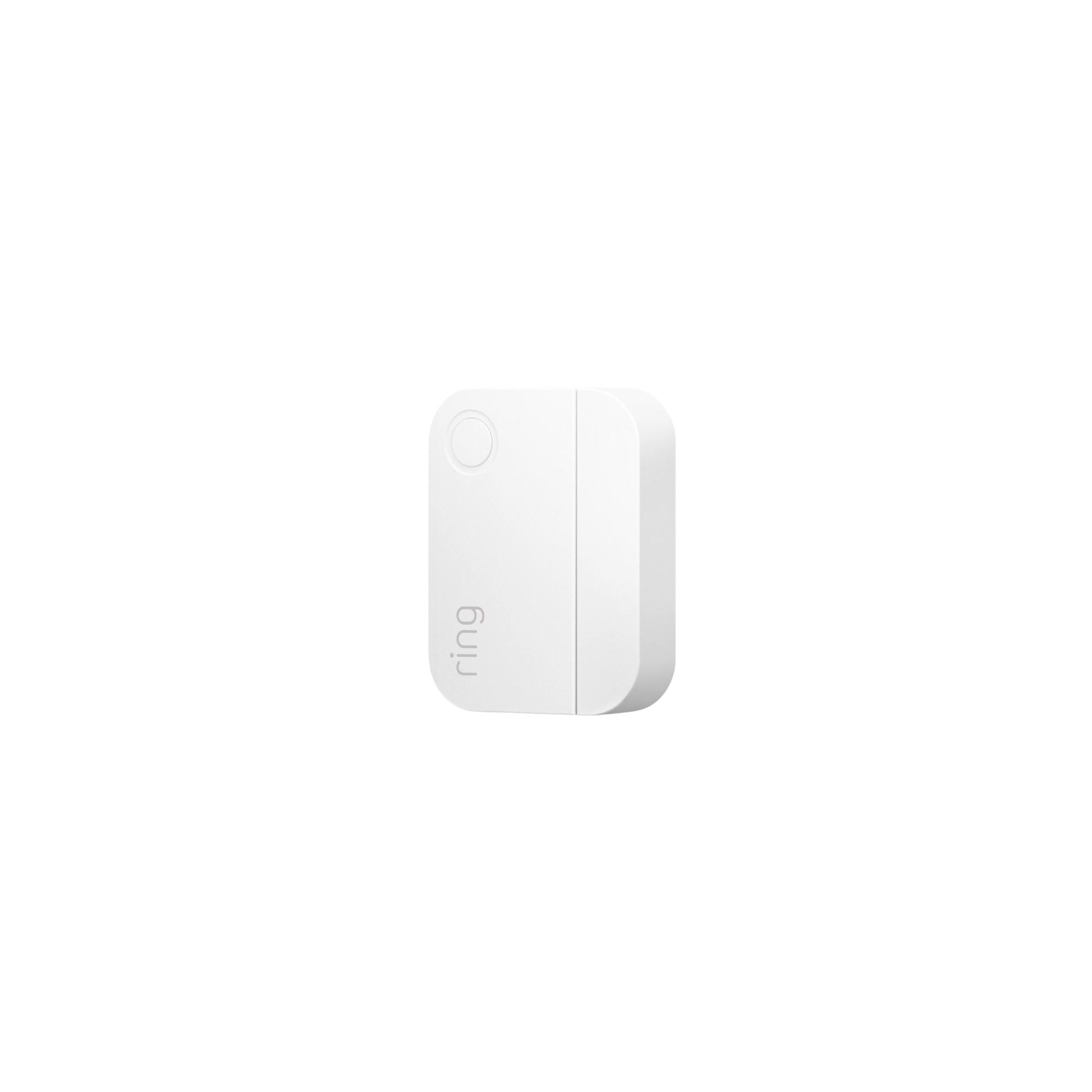 Ring Contact Sensor