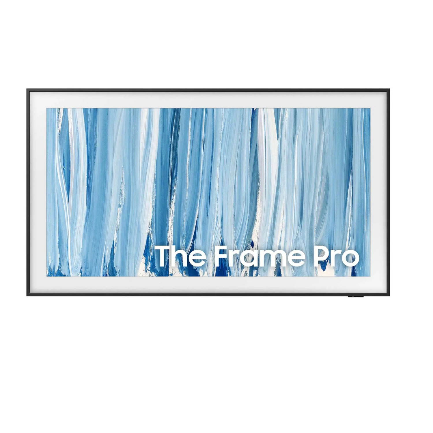 Samsung Frame Pro 2026 QN85LS03HW
