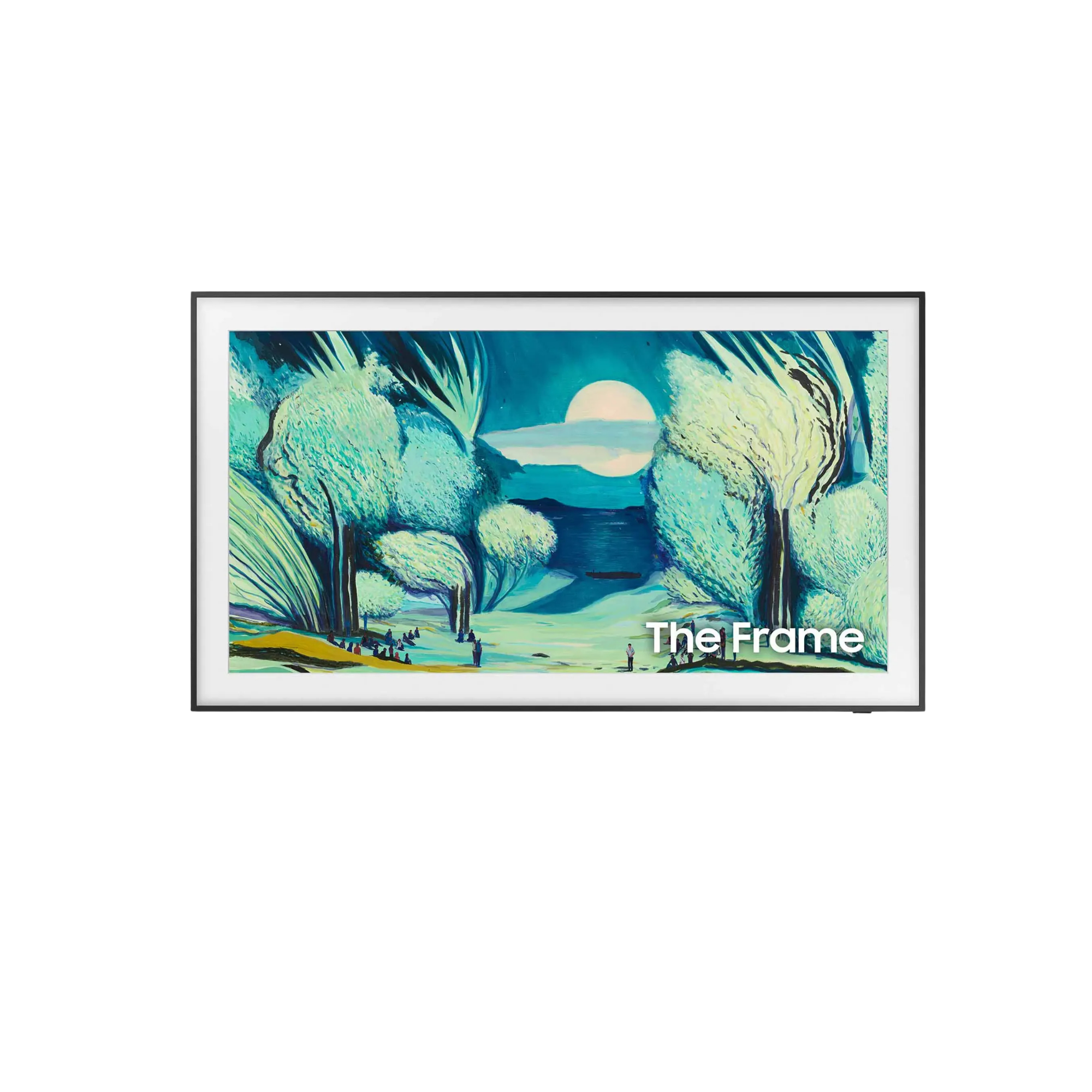 Untitled design (21).png