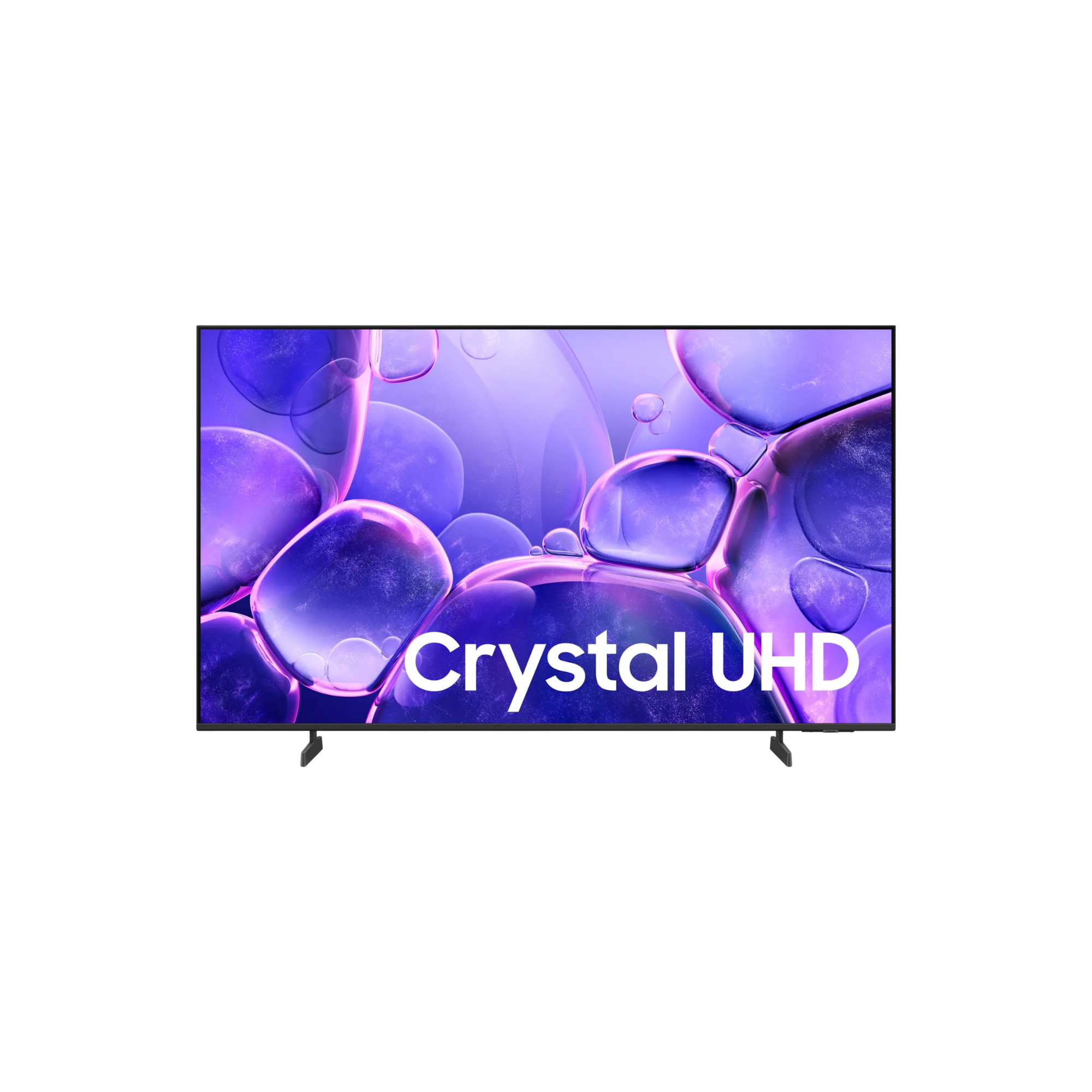 Untitled design (9).png